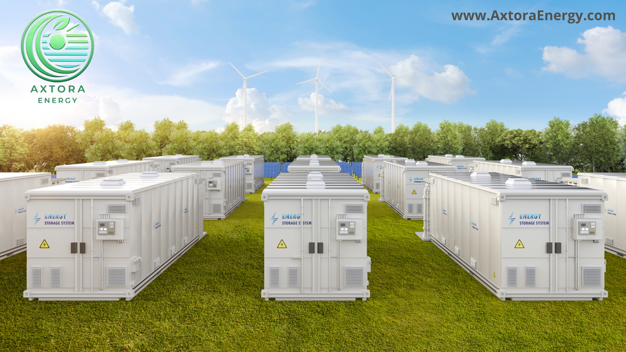 OZE: Odzysk Ciepła i Magazynowanie Energii