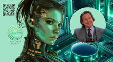 Load the image into the gallery viewer, 3-person package - Participation in the &quot;Energy Transformation in Poland&quot; Conference - January 15, 2025
