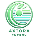 Axtora Energy