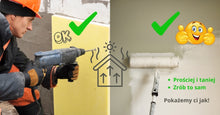 Carica l&#39;immagine nel visualizzatore di Gallery, Isolamento termico – Come isolare gli edifici per risparmiare energia e soddisfare i nuovi requisiti del Green Deal
